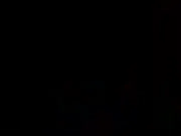 ErikaBonnie – webcam model profile photo Image 2