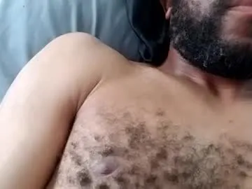 harrietxxx – webcam model profile photo Image 2