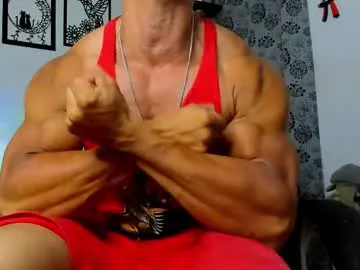 sexxxsirens – webcam model profile photo Image 9