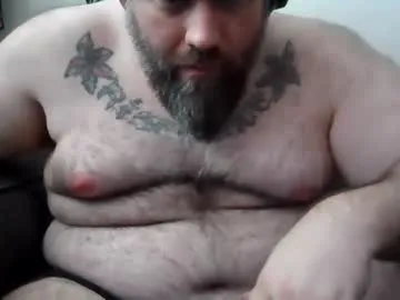 pelusos_mens – webcam model profile photo Image 2