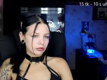 playussoftly – webcam model profile photo Image 10