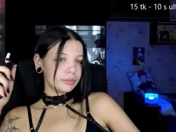 playussoftly – webcam model profile photo Image 11