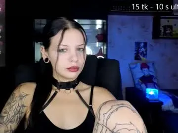 playussoftly – webcam model profile photo Image 12