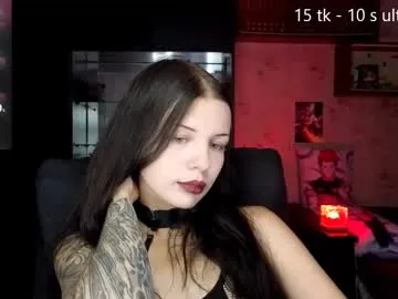 playussoftly – webcam model profile photo Image 3