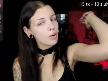 playussoftly – webcam model profile photo Image 4