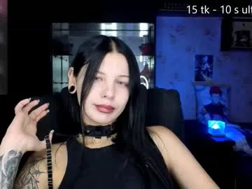 playussoftly – webcam model profile photo Image 8