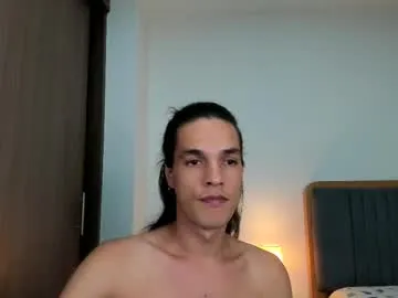 joanhot420 Image 5