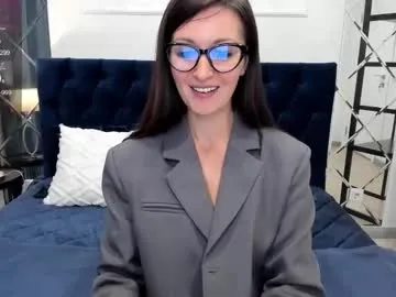 AyannaSun – webcam model profile photo Image 6