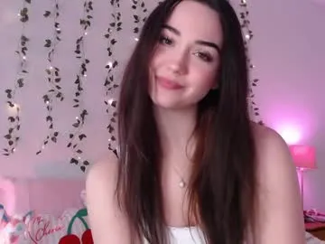 jocelyynn Image 2