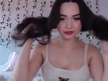 jocelyynn Image 3