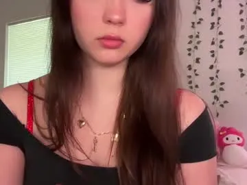 jocelyynn Image 8