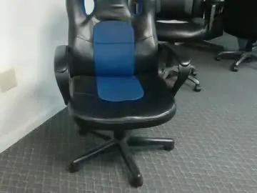 pingrose1 – webcam model profile photo Image 11