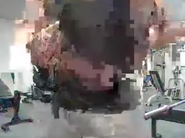 pingrose1 – webcam model profile photo Image 12