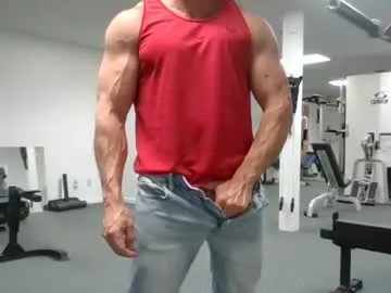 pingrose1 – webcam model profile photo Image 2