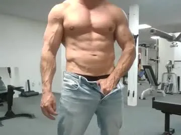 pingrose1 – webcam model profile photo Image 6