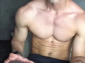 pacho_stormie – webcam model profile photo Image 2