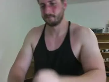 skylerflexes – webcam model profile photo Image 4