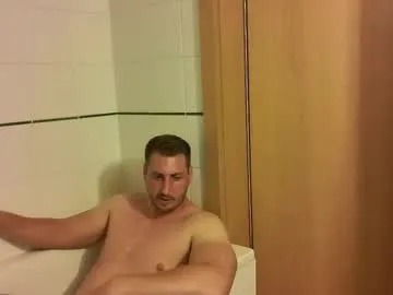 skylerflexes – webcam model profile photo Image 6