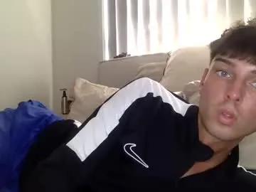 iammisstery – webcam model profile photo Image 3