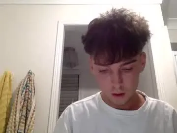 iammisstery – webcam model profile photo Image 4