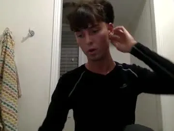 iammisstery – webcam model profile photo Image 5