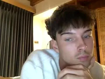 iammisstery – webcam model profile photo Image 6