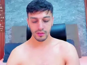 petites_perles – webcam model profile photo Image 13