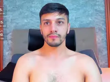 petites_perles – webcam model profile photo Image 14