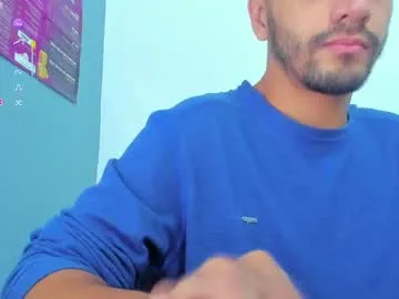 petites_perles – webcam model profile photo Image 2