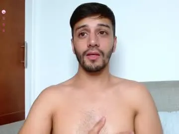 petites_perles – webcam model profile photo Image 5