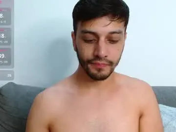 petites_perles – webcam model profile photo Image 8