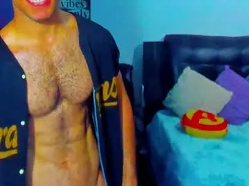 boysdeluxemilitary – webcam model profile photo Image 11