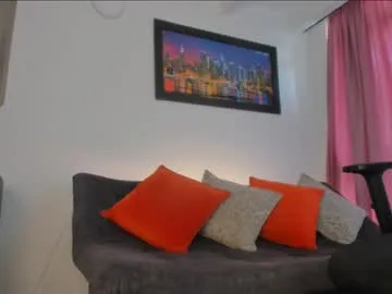 pacho_stormie – webcam model profile photo Image 10