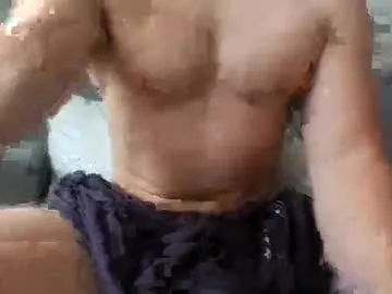 playussoftly – webcam model profile photo Image 5