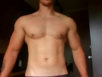 playussoftly – webcam model profile photo Image 6