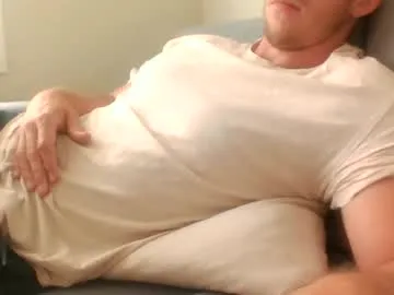 playussoftly – webcam model profile photo Image 8