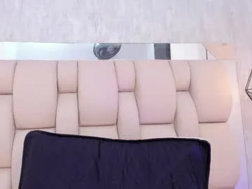 pretur_crubaa – webcam model profile photo Image 14