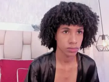 pretur_crubaa – webcam model profile photo Image 16