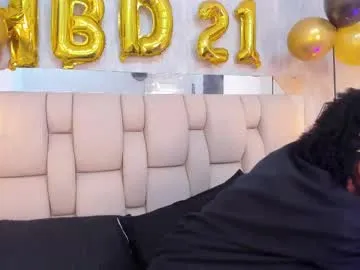 pretur_crubaa – webcam model profile photo Image 7