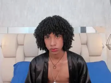 pretur_crubaa – webcam model profile photo Image 9