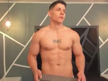 boicute – webcam model profile photo Image 12