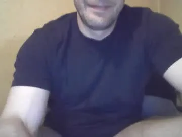 leo_wildd – webcam model profile photo Image 18