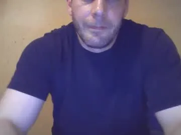leo_wildd – webcam model profile photo Image 19