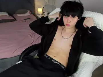 highnightz – webcam model profile photo Image 18