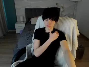 highnightz – webcam model profile photo Image 6