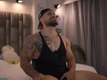 jaypipeahoe – webcam model profile photo Image 10