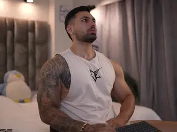 jaypipeahoe – webcam model profile photo Image 11