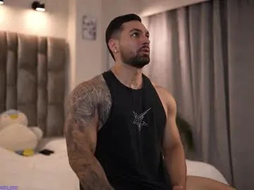 jaypipeahoe – webcam model profile photo Image 12