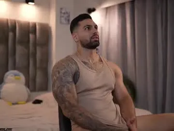 jaypipeahoe – webcam model profile photo Image 13