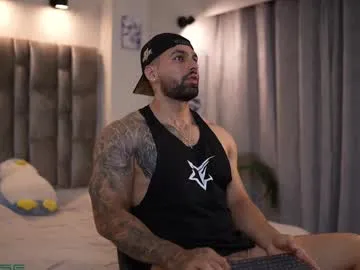 jaypipeahoe – webcam model profile photo Image 14